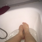 Onlyfans leaks anisa 

 profile picture