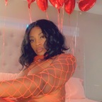 Download anisasothick OnlyFans content for free 

 profile picture