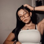Free access to anisoara Leak OnlyFans 

 profile picture