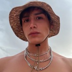 Leaked anissz onlyfans leaked