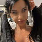anisyia OnlyFans Leaked Photos and Videos 

 profile picture