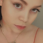 Download anita12 OnlyFans content for free 

 profile picture