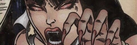 Anita @anita626 cover picture
