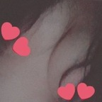 Leaked anitalili07 onlyfans leaked