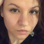 Leaked anitamiess onlyfans leaked