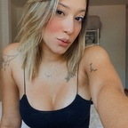 Anita (@anitauk) Leak OnlyFans 

 profile picture