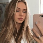 anitra (Anni) OnlyFans content 

 profile picture