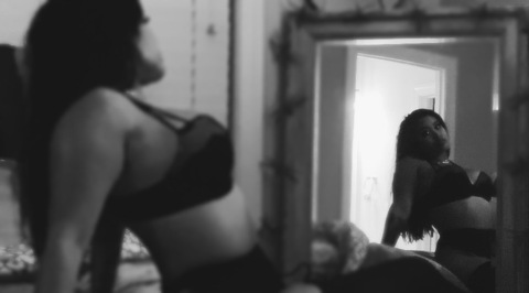 anitsunami @anitsunami cover picture