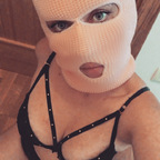 anitta (anitta26) Leaked OnlyFans 

 profile picture