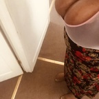 aniyah OnlyFans Leak 

 profile picture