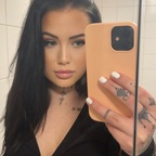 Anja Alexandra (anjaalexandra) Leak OnlyFans 

 profile picture