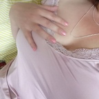 Leaked anjababe onlyfans leaked
