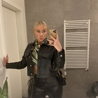 anjabirta OnlyFans Leaked Photos and Videos 

 profile picture