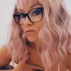 Leaked anjasialoves onlyfans leaked