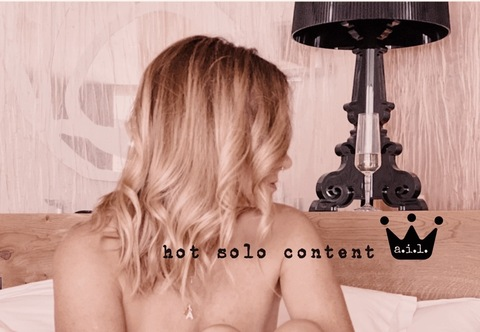 anjasialoves @anjasialoves cover picture