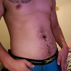 Leaked anjo-joestar onlyfans leaked