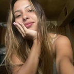 Free access to @anjosromero Leaks OnlyFans 

 profile picture