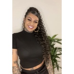 Free access to ankhsafi Leaked OnlyFans 

 profile picture