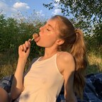 Leaked anmzk onlyfans leaked