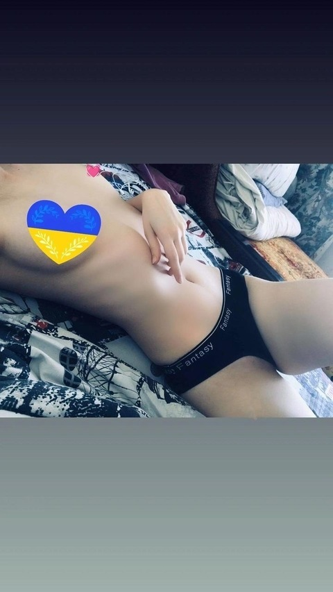 Ann @ann.kot cover picture