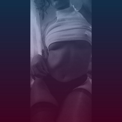 Ann99 @ann99s cover picture