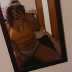 anna-lise OnlyFans Leak 

 profile picture