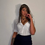 Leaked anna.diva onlyfans leaked