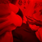 Leaked anna8477 onlyfans leaked