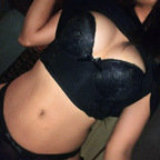 Anna (anna_20) Leak OnlyFans 

 profile picture