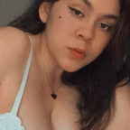 Leaked anna_84 onlyfans leaked