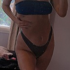 Leaked anna_bella_of onlyfans leaked