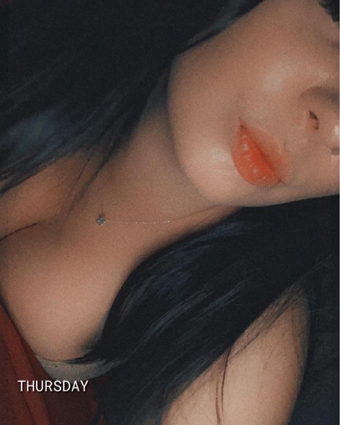 Annabella @anna_bella_of cover picture