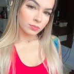 anna_clararossi OnlyFans Leaked Photos and Videos 

 profile picture
