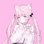 Free access to (@anna_lewds) Leaks OnlyFans 

 profile picture