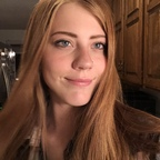Download anna_marie OnlyFans leaks for free 

 profile picture