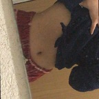 Onlyfans leak anna_pau 

 profile picture
