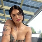 Leaked anna_petite onlyfans leaked