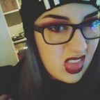 annab (annabrown???) OnlyFans Leaked Content 

 profile picture