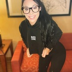 annabaileyxo (Anna Bailey) free OnlyFans Leaked Pictures & Videos 

 profile picture