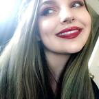 annabee (Annalea Evans) free OnlyFans Leaked Content 

 profile picture