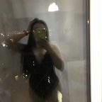 annabel_z (Annabel Z) OnlyFans content 

 profile picture