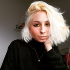Download annabela OnlyFans videos and photos for free 

 profile picture