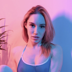 Download annabellerose OnlyFans content for free 

 profile picture