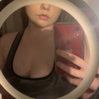 Free access to annabellexoxo Leaked OnlyFans 

 profile picture