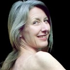 Free access to (annabelmiller) Leak OnlyFans 

 profile picture