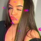annaboo OnlyFans Leaked 

 profile picture