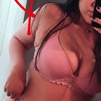 Leaked annabrendale onlyfans leaked