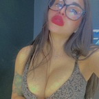 annachristina OnlyFans Leaks 

 profile picture