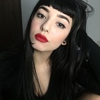 annadreamyasmr OnlyFans Leaks 

 profile picture
