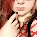Leaked annafallin onlyfans leaked